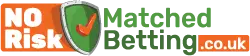noriskmatchedbetting.co.uk